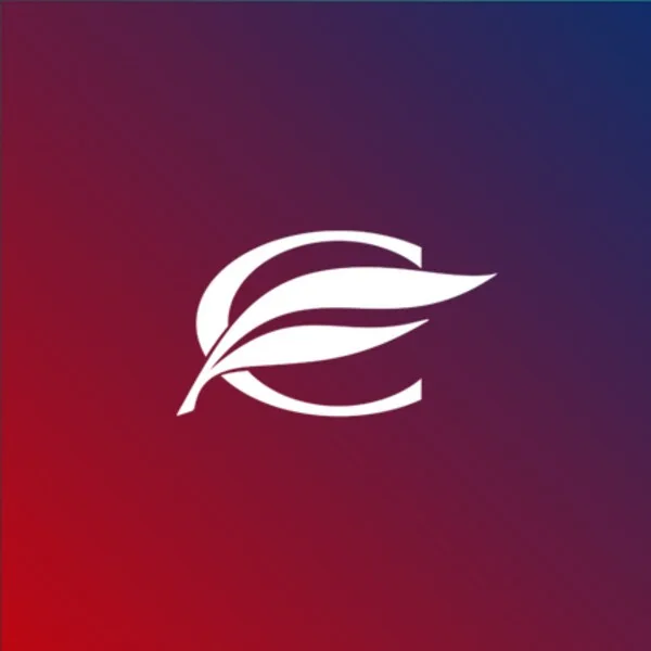 Colégio Farroupilha (Android) icon