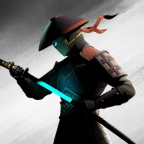 Shadow Fight 3 icon