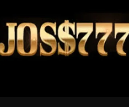JOSS 777 icon