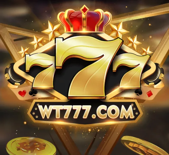 Wt777 icon