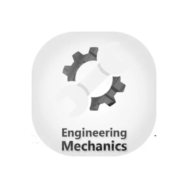 Engineering Mechanics (Android) icon