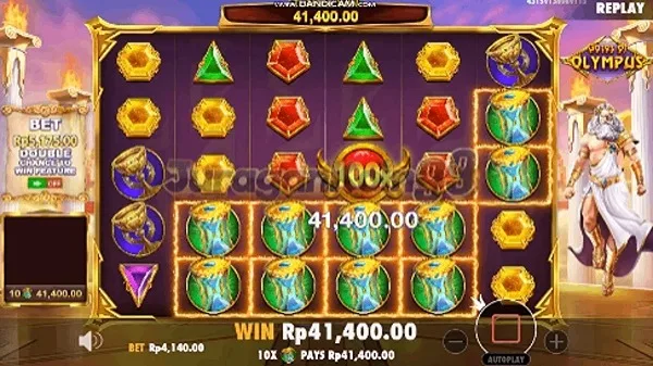 Juragankoin99 screenshot 3