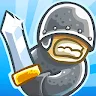 Kingdom Rush Tower Defense icon