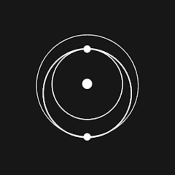 Starlink (Android) icon