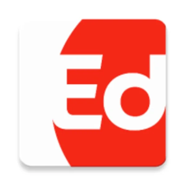 Edenred (Android) Android app icon