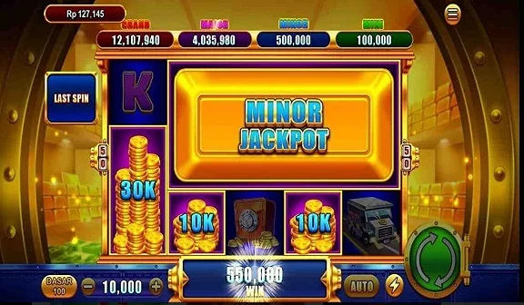 ZK988 screenshot 1