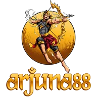 Arjuna88 Android app icon