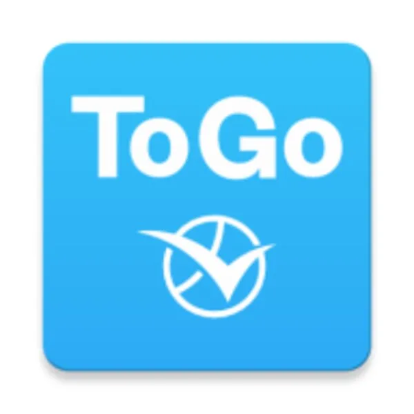 Västtrafik (Android) icon