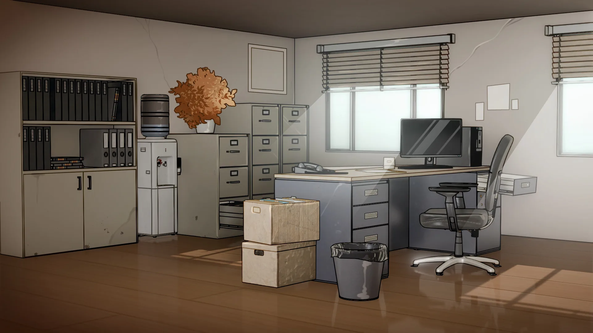 The Prank 3 screenshot 1