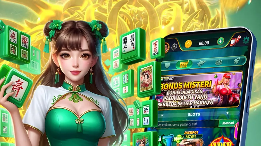 898A screenshot 1
