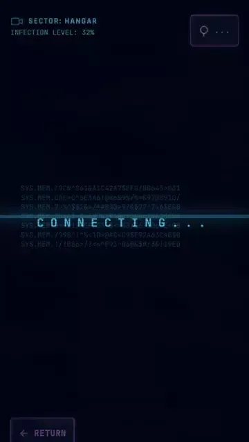 Override.exe screenshot 5