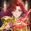 Magic Journey icon