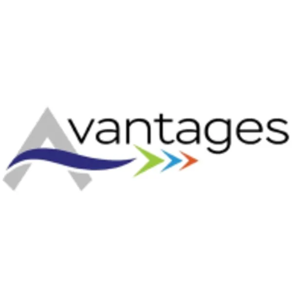 Avantages (Android) icon