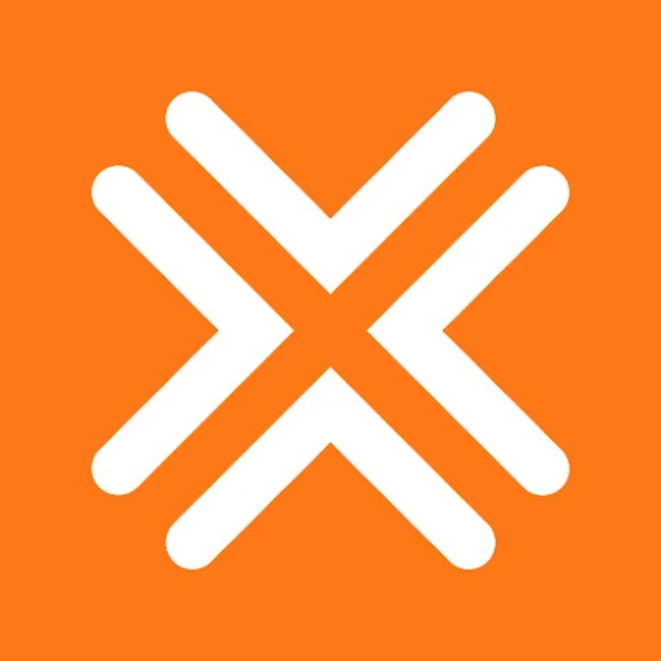 Amazon Flex (Android) icon