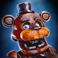 FNaF 0 icon