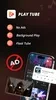 PlayTube - MusicTube (Android) screenshot 8