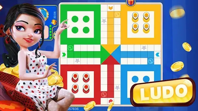 Rummy Star screenshot 1