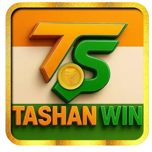 Tashan Win icon