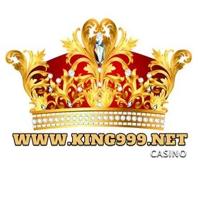 King999 icon
