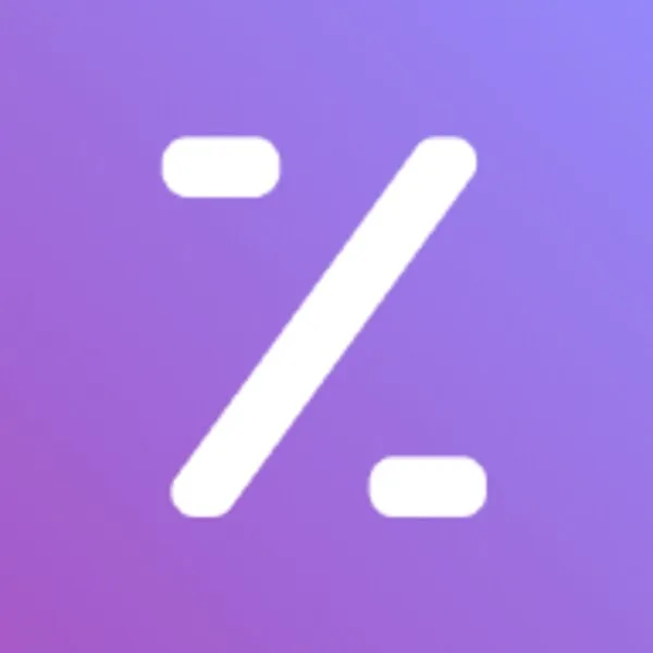 Diverzum (Android) icon