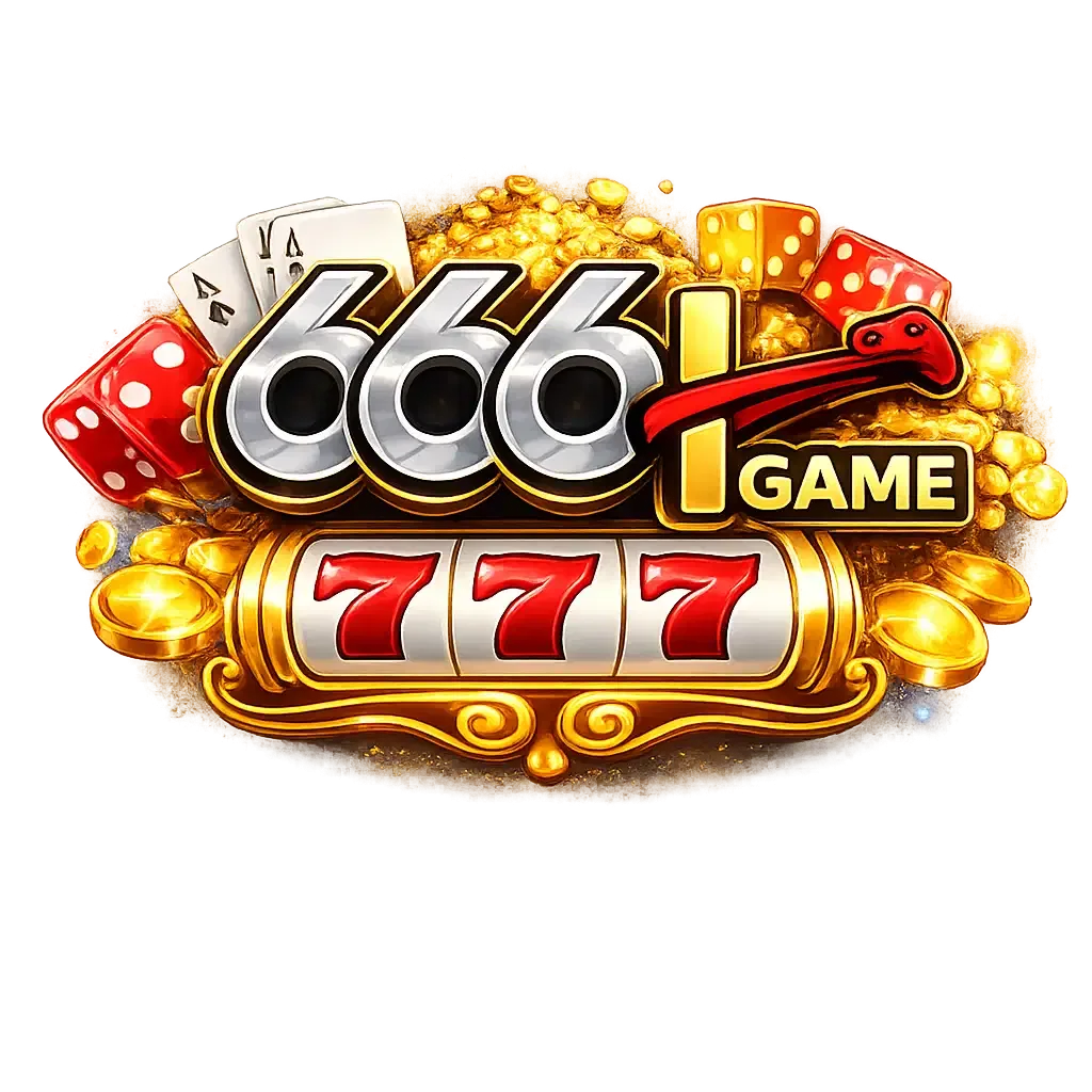 666i icon