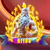 R188 icon