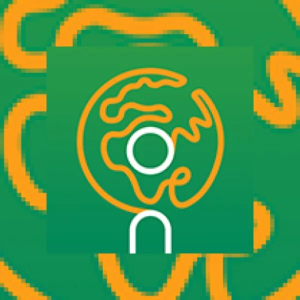 innosvět (Android) icon