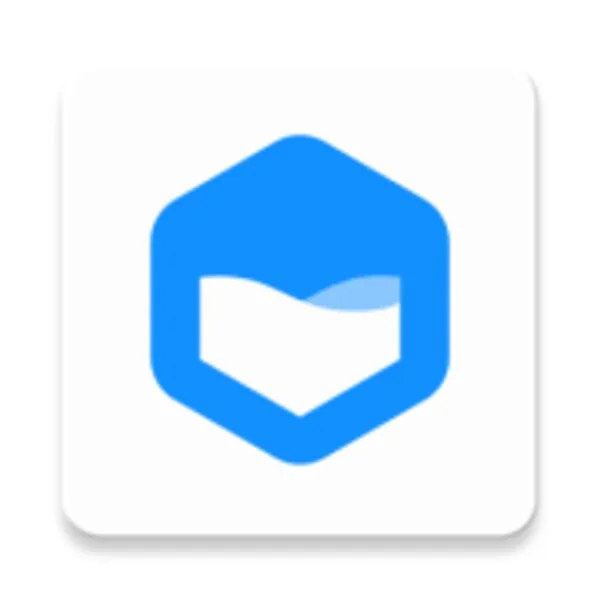 허니스크린 (Android) Android app icon