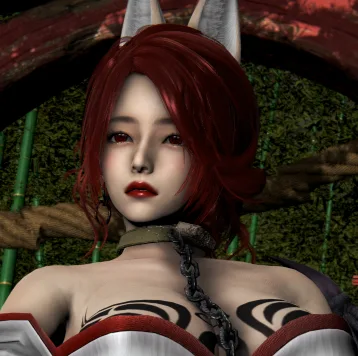 The Asmodeus Eyes icon