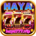 Haya777 icon