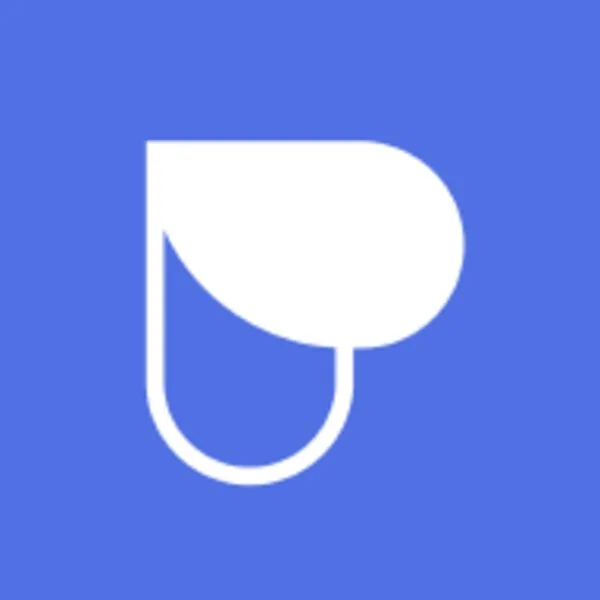 Posthaus (Android) icon
