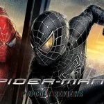 Spider-Man 3 icon