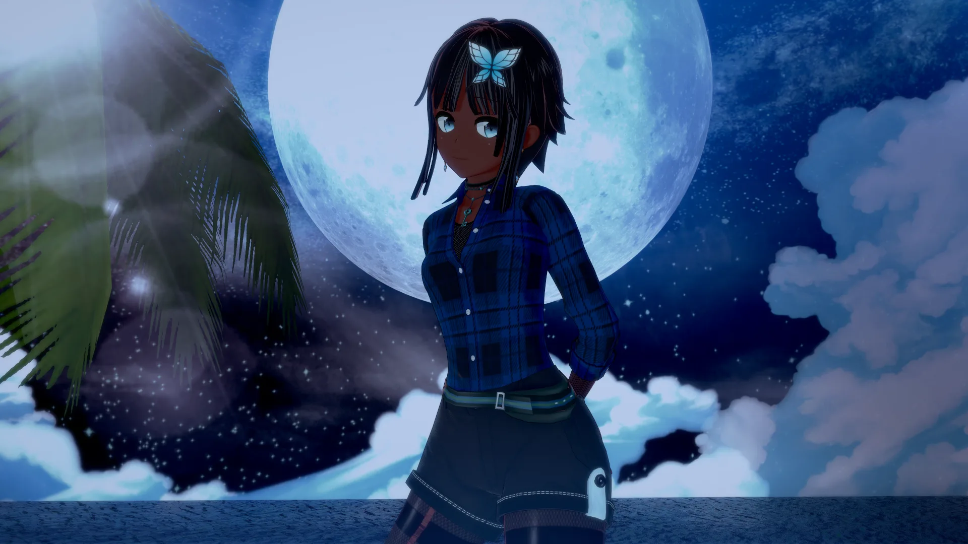 Lessons in Love screenshot 6