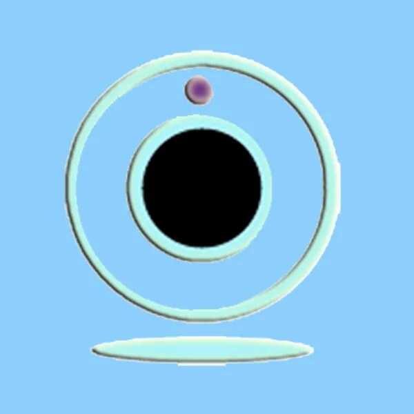 FtyCamPro (Android) icon