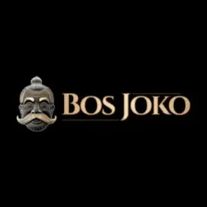 Bosjoko icon
