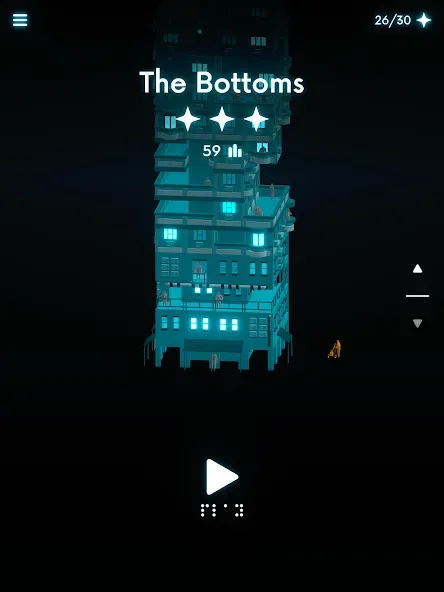 Going Up screenshot 5