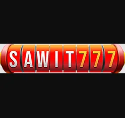 Sawit777 icon