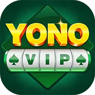 Yono Vip icon