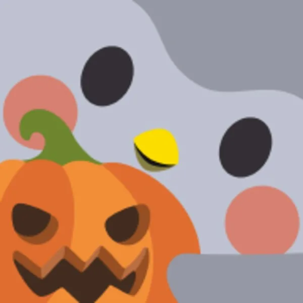 Finch (Android) icon