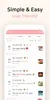 DailyLife - My Diary, Journal (Android) screenshot 5