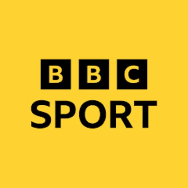 BBC Sport (Android) Android app icon