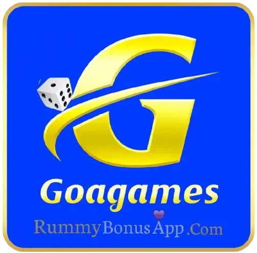 Goa Games icon