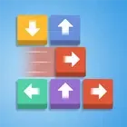 Tap Unlock icon