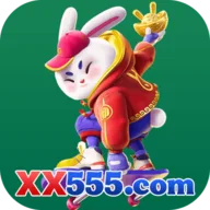 XX555 icon