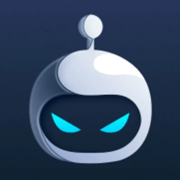 Sleeper (Android) icon