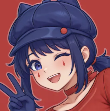 Idle Waifu icon
