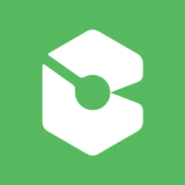 UBEats (Android) icon
