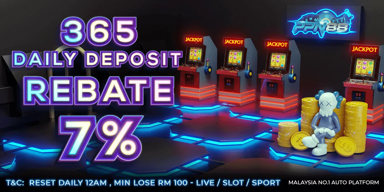 PPN88 screenshot 5