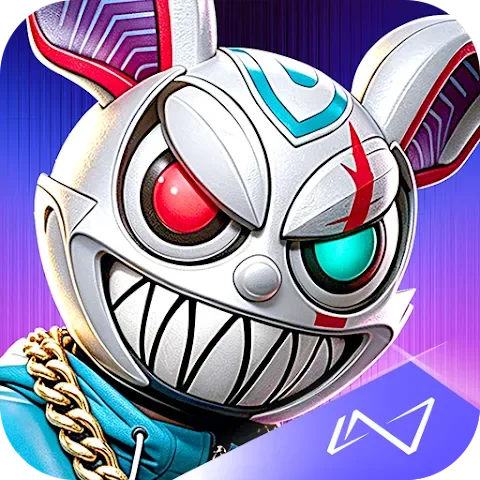 Gangstar Mirage City: Online icon