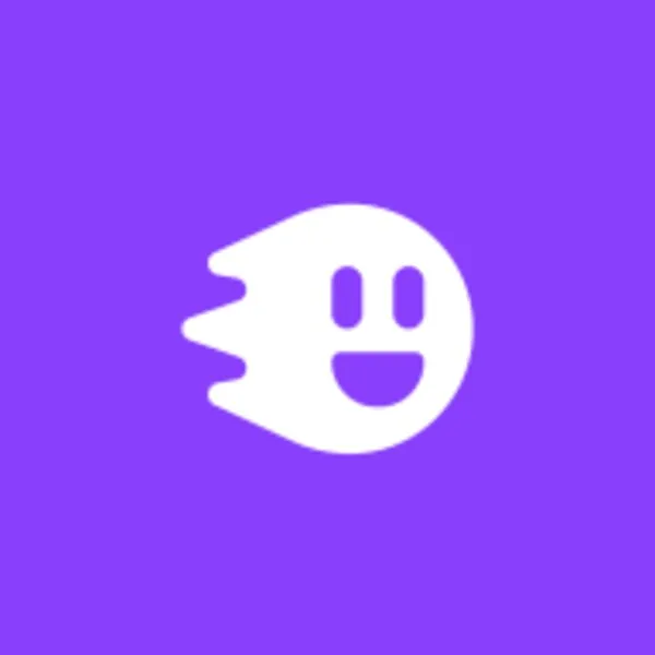 Dostt (Android) Android app icon